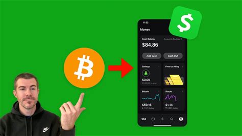 0.00002 btc|0.0002 BTC to USD Converter .